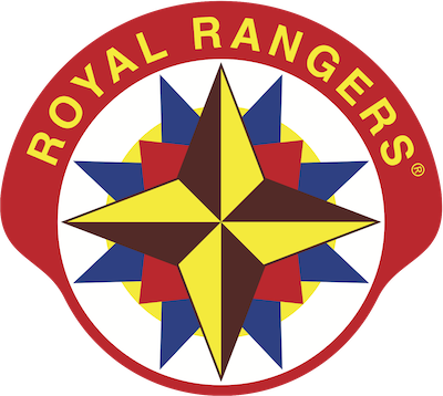 Royal Rangers Pforzheim