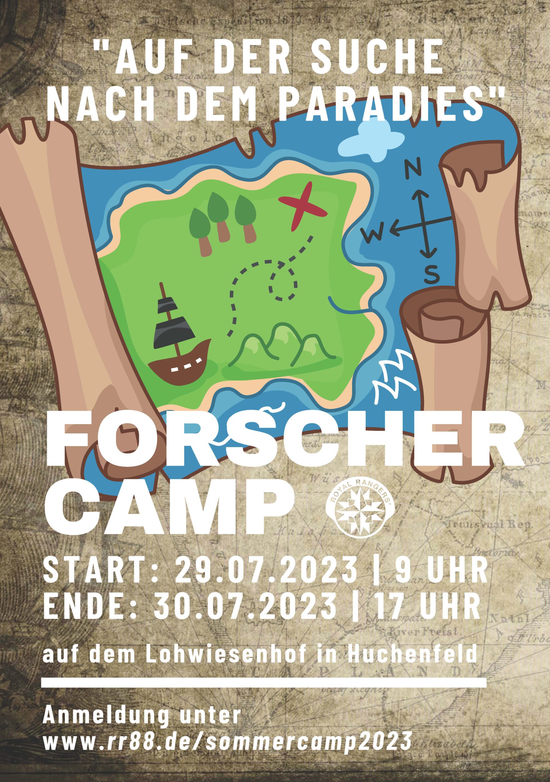 fc23